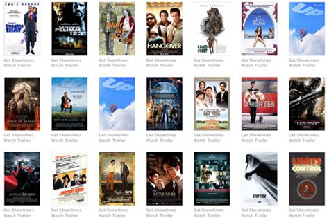 movie listings singapore